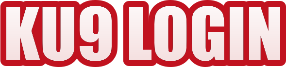 ku9 login
